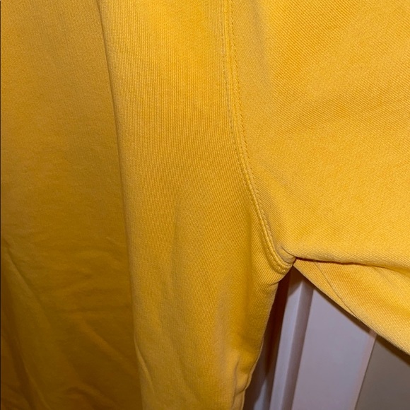 Urban outfitters Calvin Klein hoodie - Picture 7 of 8